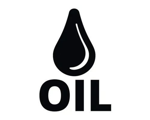 Öl-Symbol