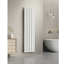 Designheizkörper Rotheigner Classic 1800x456 mm weiß-thumb-5 Designheizkörper Rotheigner Classic 1800x456 mm weiß-thumb-5