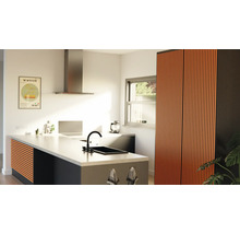 Fjordwall Akustikpaneel Linoleum Orange 20x600x2400 mm-thumb-6 Fjordwall Akustikpaneel Linoleum Orange 20x600x2400 mm-thumb-6