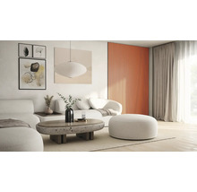 Fjordwall Akustikpaneel Linoleum Orange 20x600x2400 mm-thumb-8 Fjordwall Akustikpaneel Linoleum Orange 20x600x2400 mm-thumb-8