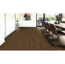 Parkett 13.0 Eiche Teide lackiert-thumb-3 Parkett 13.0 Eiche Teide lackiert-thumb-3