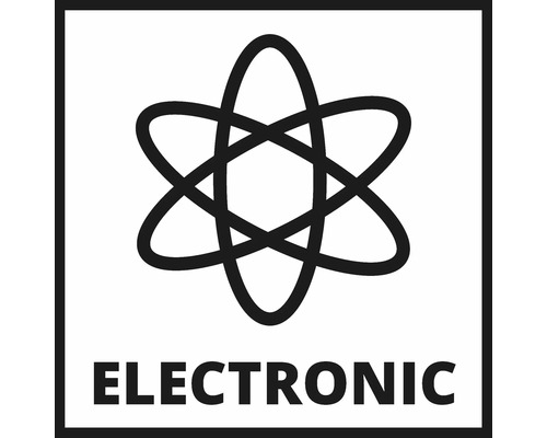Elektronik Symbol