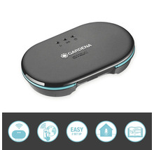Gardena Smart Gateway zur Gartensteuerung