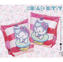 HELLO KITTY Schwimmflügel