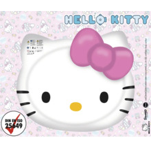 Hello Kitty Planschbecken