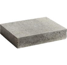 Pflasterstein aus Beton