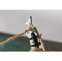 12 in 1 Pocket Tool TRUE SHARKEY TU214K