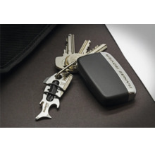 12 in 1 Pocket Tool TRUE SHARKEY TU214K