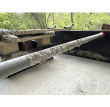 Nagel Ankernagel Haromac Ø 22 mm 26 mm x 0 mm 50 Stück
