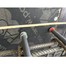 Nagel Ankernagel Haromac Ø 22 mm 26 mm x 0 mm 50 Stück