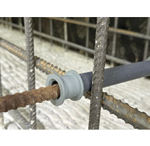 Nagel Ankernagel Haromac Ø 22 mm 26 mm x 0 mm 50 Stück