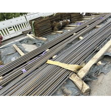Aufhänger Ankernagel Haromac Ø 25 mm x 0 mm 500 Stück