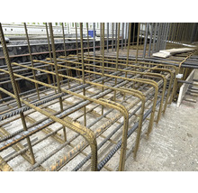 Aufhänger Ankernagel Haromac Ø 25 mm x 0 mm 500 Stück