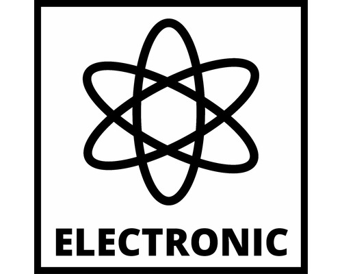 Elektronik Symbol