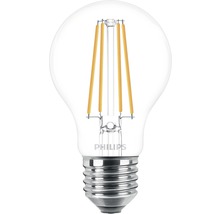 Philips Logo LED Lampe