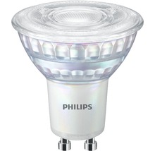 Philips GU10 LED Leuchtmittel