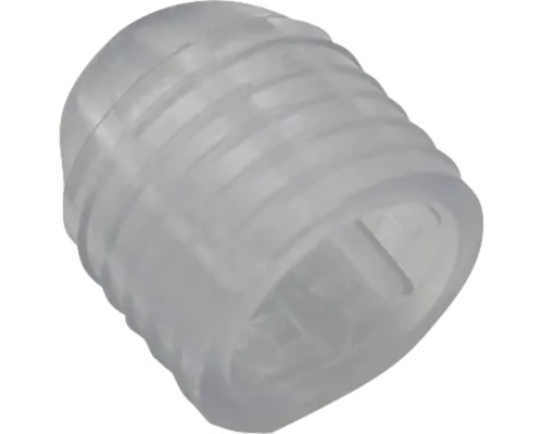 Nagel Ankernagel Haromac Ø 22 mm 26 mm x 0 mm 30 Stück Kappe aus Kunststoff