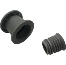 Nagel Ankernagel Haromac Ø 22 mm 26 mm x 0 mm 50 Stück
