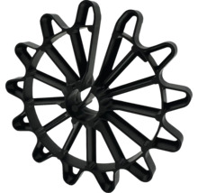 Aufhänger Ankernagel Haromac Ø 25 mm x 0 mm 500 Stück