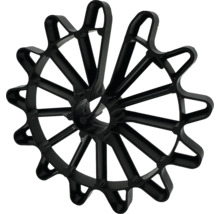 Aufhänger Ankernagel Haromac Ø 30 mm x 0 mm 250 Stück
