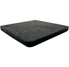 HAROMAC Unterlegplatten DRUNTER-X 5 mm Pack = 500 St