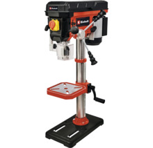 Einhell Tischbohrmaschine
