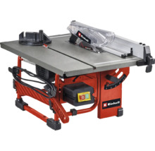 Einhell Tischkreissäge