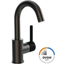 Wasserhahn mit DVGW-Zertifikat