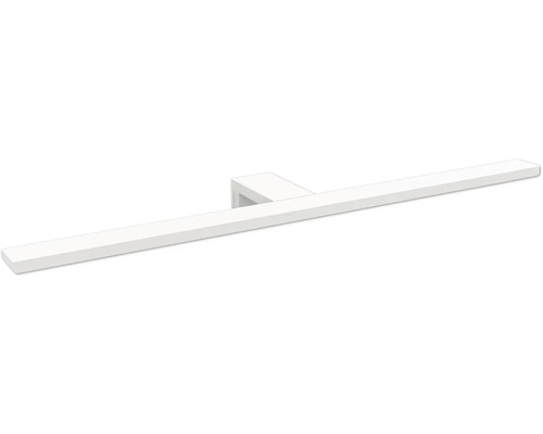 Badezimmerlampe zur Wandmontage
