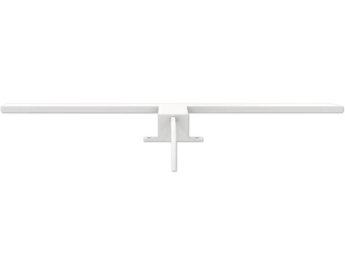 LED-Schrankleuchte mit Kabel