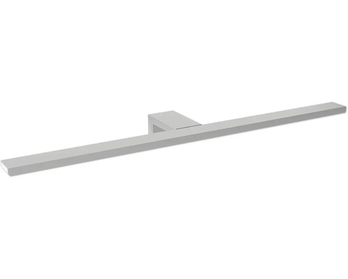 LED-Wandleuchte zur Badbeleuchtung