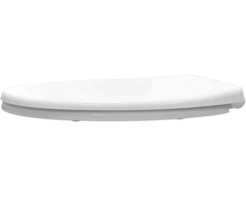 Toilettendeckel