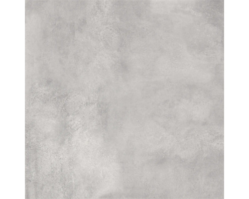 Fliesenmuster mit matter Oberfläche
