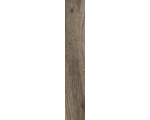 Holzdekorspanel mit Holzmaserung