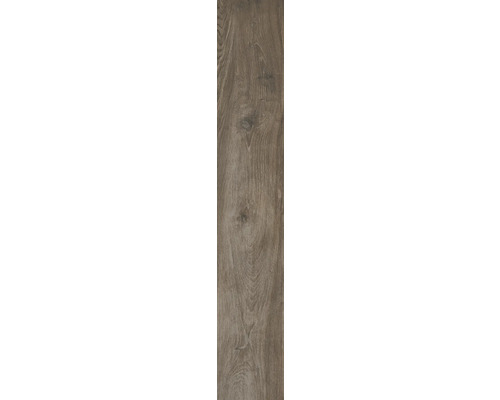 Holzpaneel mit Holzstruktur