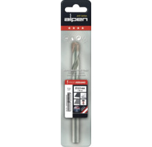Alpen Keramo Profi Fliesenbohrer mit 8 Millimeter Durchmesser