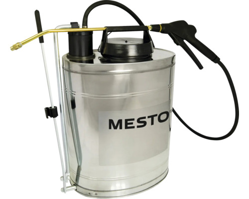 Rückenspritze MESTO STABILUS, 18 L