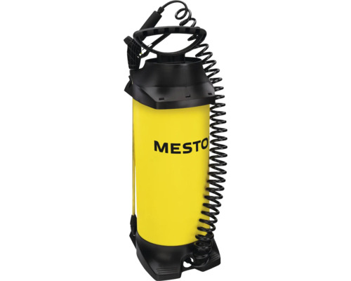 Drucksprühgerät MESTO PROFI, 10 L