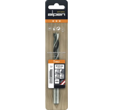 Alpen Holzbohrer mit 8 Millimeter Durchmesser in Verpackung