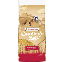Versele-Laga Country''s Best Geflügelfutter Sack