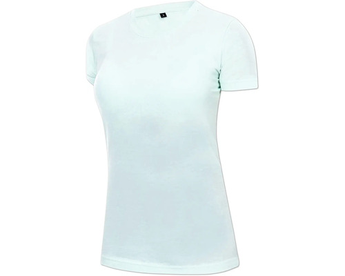 Kurzarmshirt ARDON Größe S grün