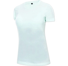 Kurzarmshirt ARDON Größe M grün