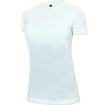 Kurzarmshirt ARDON Größe L grün