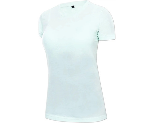 Kurzarmshirt ARDON Größe L grün