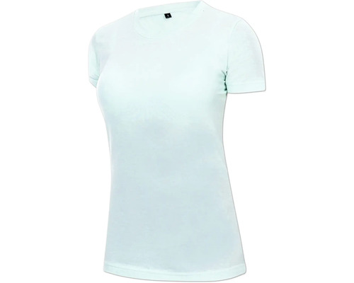 Kurzarmshirt ARDON Größe XL grün