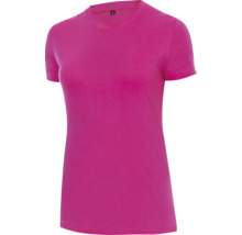 Kurzarmshirt ARDON Größe S rosa