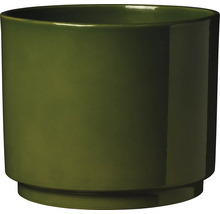 Keramik Pflanzgefäß für den Innenbereich