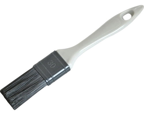 Universal-Flachpinsel, 30 mm Flachpinsel, Größe 30