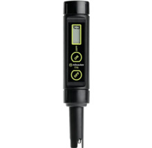 Messgerät Aquarium Milwaukee T75 Wasserdichter TDS Messstift Wasseranalyse