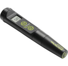 Milwaukee pH/EC/TDS/Temperatur Messgerät